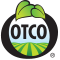Logo biologique certifié Oregon Tilth