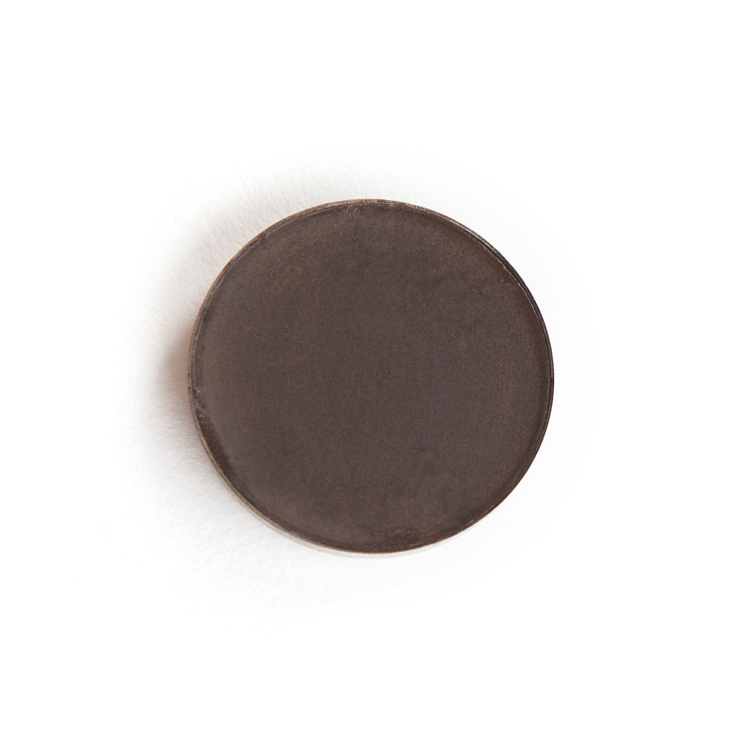 Natural Brow Pomade Pan - Root product image