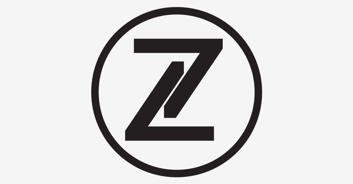 zeloswatches.com