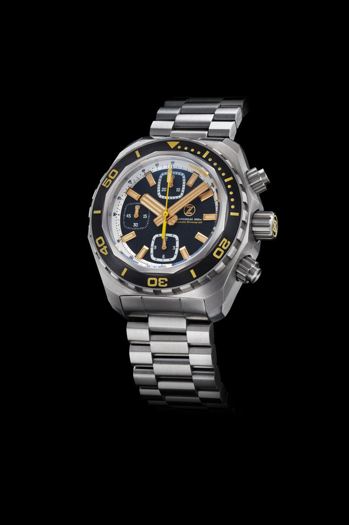 1-Steel-Black-Dial-V2-_2020-02-12_-Zelos-Elshan-Hammerhead-Chronograph--2532mr_1024x1024.jpg