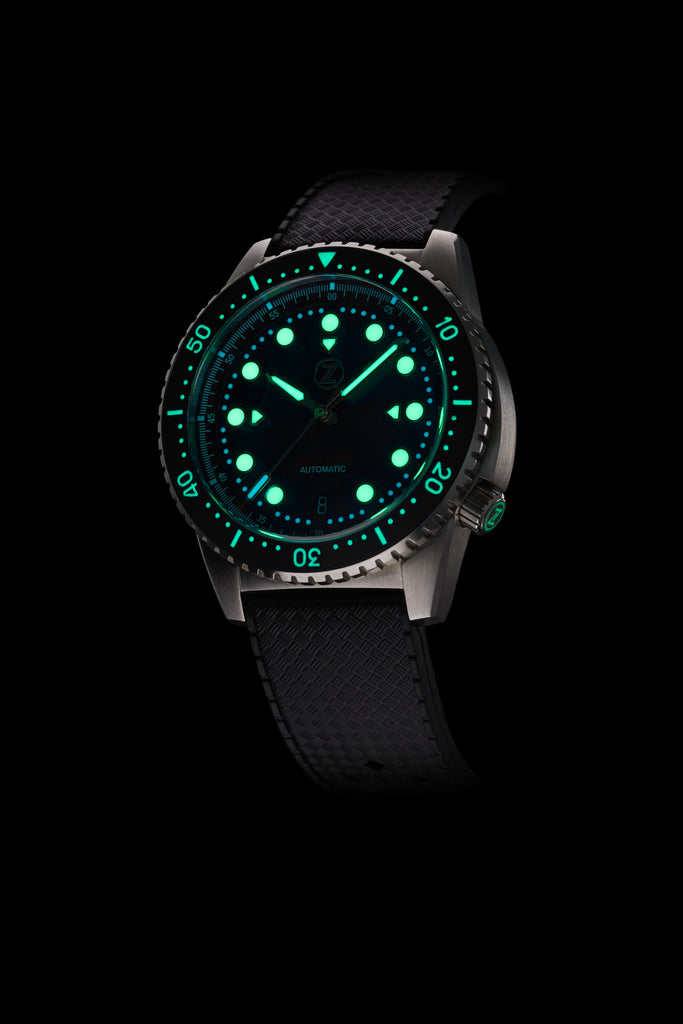 Zelos Watch's new Mako 500M Diver 2018-02-08_-Zelos-Mako-500m--0485-copy-MR_c8ecd841-b537-444e-9d4a-4697236d5c04_1024x1024