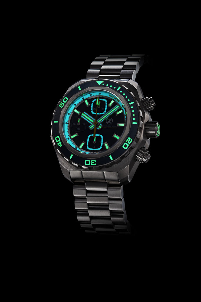 5-steel-lume-body-_2020-02-12_-Zelos-Elshan-Hammerhead-Chronograph--2719mr_9547e81b-b117-40fc-b5d9-2ddb2c6dcb98_1024x1024.jpg