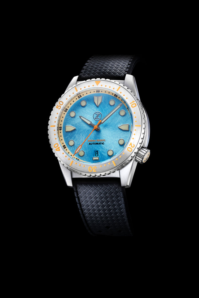 6-Sky-Blue-Watch-rubber--_2019-12-12_-Zelos-Elshan-Mako-V3-300M--21001--v2mr_1024x1024.jpg