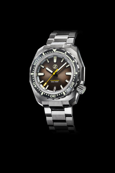 Zelos Watch's new Hammerhead V3 300m Diver Brown_2021-04-18_ZelosHammerhead3300m-24832copyMR_grande