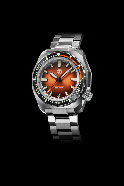 Zelos Watch's new Hammerhead V3 300m Diver Orange_2021-04-18_ZelosHammerhead3300m-24832copyMR_grande