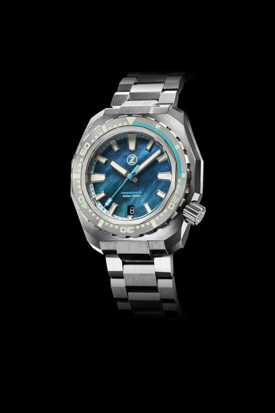 Zelos Watch's new Hammerhead V3 300m Diver Pearl_2021-04-18_ZelosHammerhead3300m-24832copyMR_grande