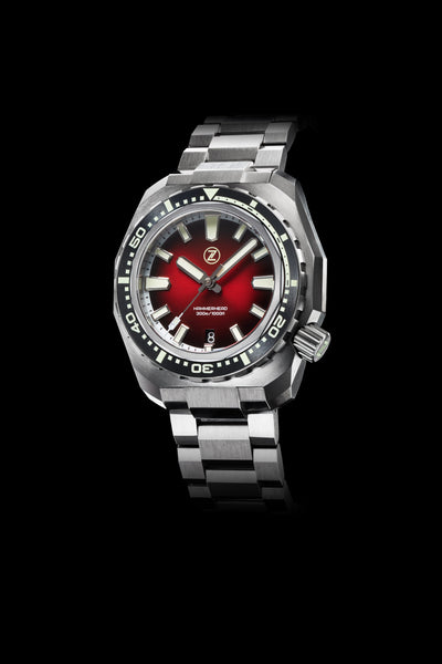 Zelos Watch's new Hammerhead V3 300m Diver Red_2021-04-18_ZelosHammerhead3300m-24832copyMR_grande
