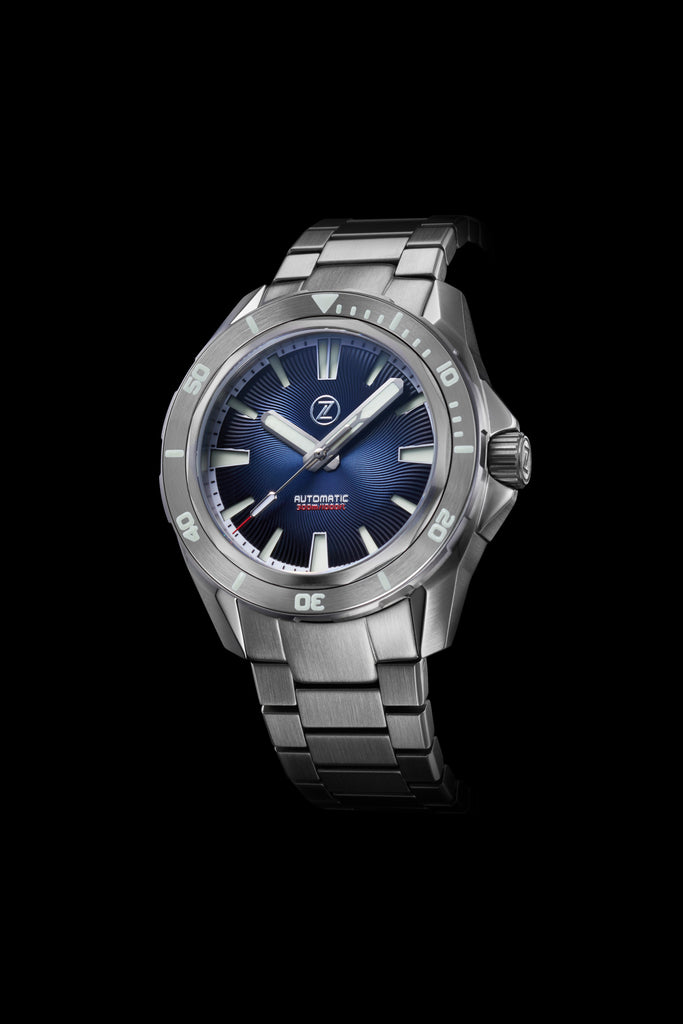 Steel-Bezel-Blue-curve-Dial-_2019-08-06_-Zelos-Elshan-Steel-Swordfish-300m-New--13915-V1-mr_1024x1024.jpg