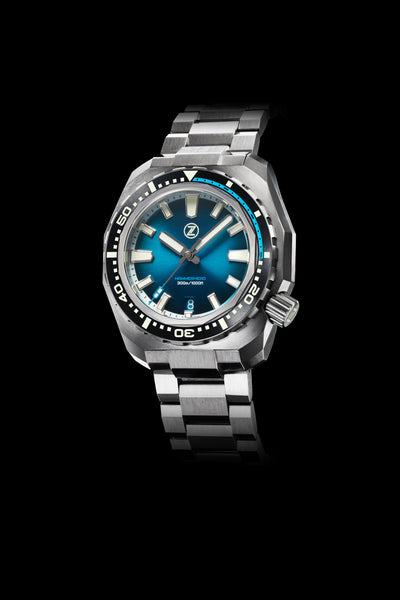 Zelos Watch's new Hammerhead V3 300m Diver Teal_2021-04-18_ZelosHammerhead3300m-24832copyMR_grande