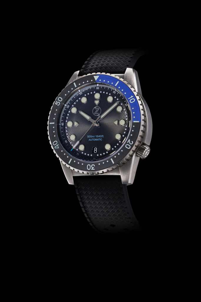 Zelos Watch's new Mako 500M Diver V3-Blue-Black-Bezel-_2018-02-08_-Zelos-Mako-500m--0166-V2-copy-MR_1024x1024