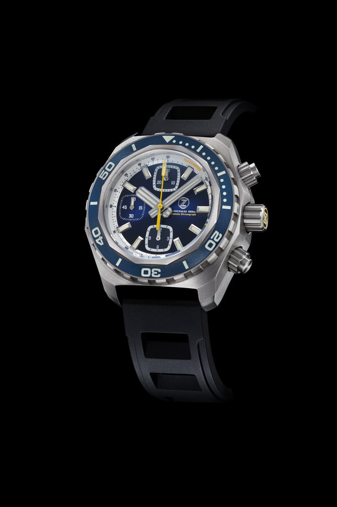 new-2-Blue-Steel-Dial-_2020-02-12_-Zelos-Elshan-Hammerhead-Chronograph--2576RUBBERmr_1024x1024.jpg