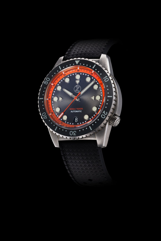 Zelos Watch's new Mako 500M Diver Orange-bezel-watch-_2018-02-08_-Zelos-Mako-500m--0350-copy-MR_1024x1024