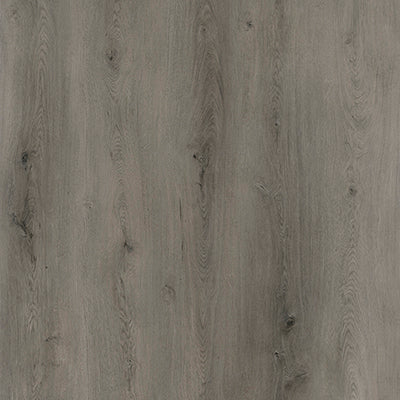 Tisse LIGHT GREY ProtectWall (1.5 mm) Wallcoverings