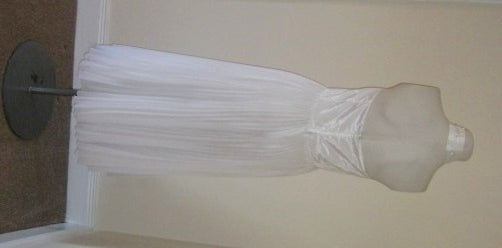 marilyn dress