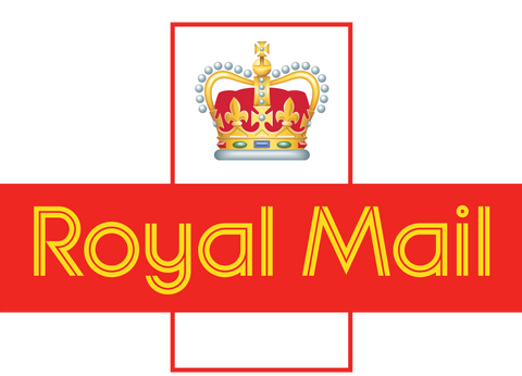 royal mail