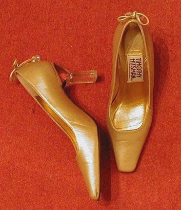 timothy hitsman casino gold shoes