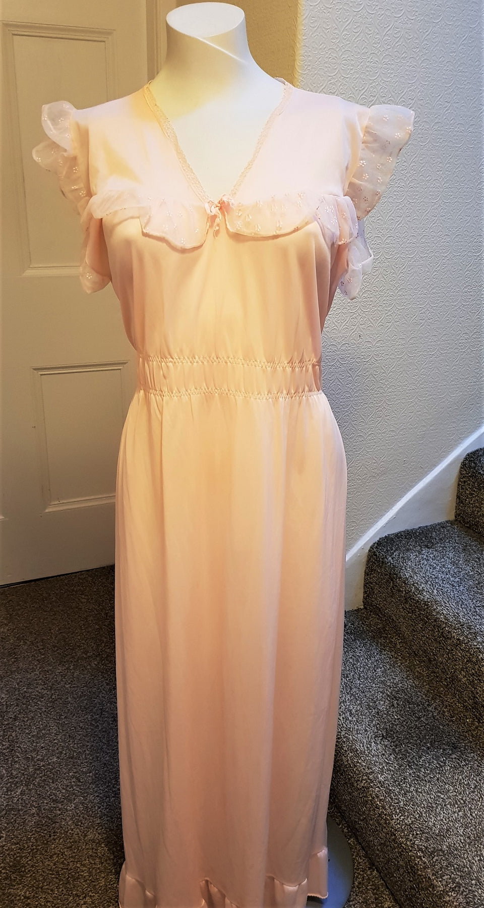 vintage nightdress uk