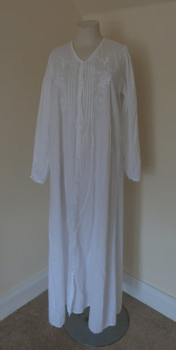 laura ashley nightdress