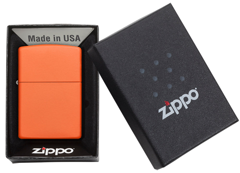 お値下げしました ヴィンテージ「zippo」綺麗・新品・未使用-