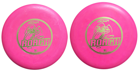 Discraft Roach Disc Golf Disc