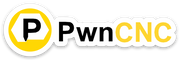 Pwncnc.com