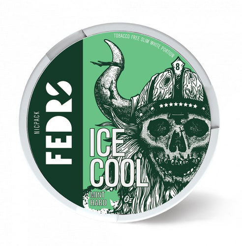 https://cdn.shopify.com/s/files/1/0387/6107/0637/files/578_fedrs-ice-cool-mint-hard-1-stin_f7bb0fc5-423b-4aa6-a94f-d3fefc55820d_250x250@2x.jpg?v=1695370761