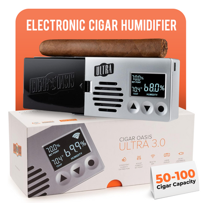 https://cdn.shopify.com/s/files/1/0387/6293/8500/files/Cigar-Oasis-Cigar-Oasis-Ultra-3_0-Electronic-Humidifier-HA3-3000-Humidor-Accessories-by-Cigar-Oasis_400x400.png?v=1701456699