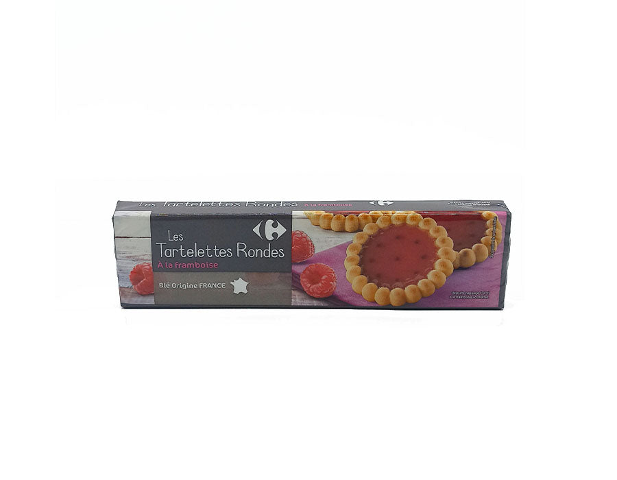 Biscuits Gateaux Sucres Carrefour Express Raizet