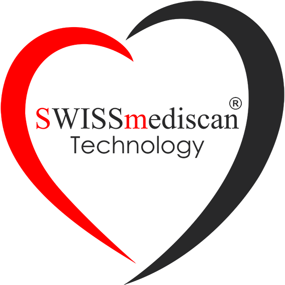 SWISSmediscan– ISScorp