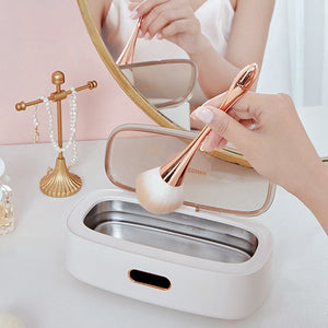 Baublerella - Bling Brush - On-The-Go Jewelry Cleaner