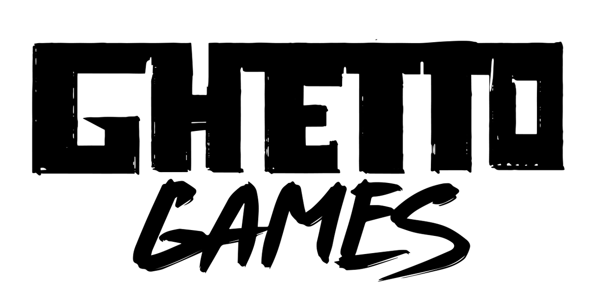 Кс го гетто. Ghetto records logo. Ghetto game Club logo.