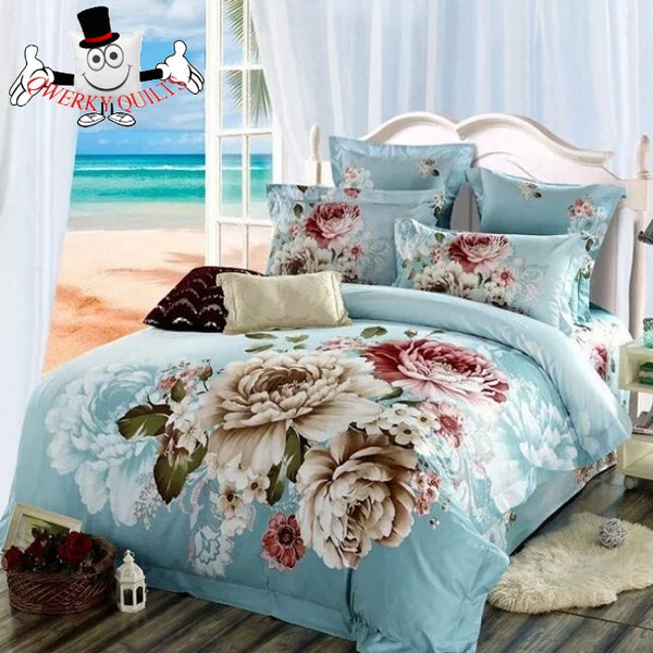  _Floral_Peony_3D_Bedding_and_Quilts_Cover_Set_grande.jpg?v=1406034647