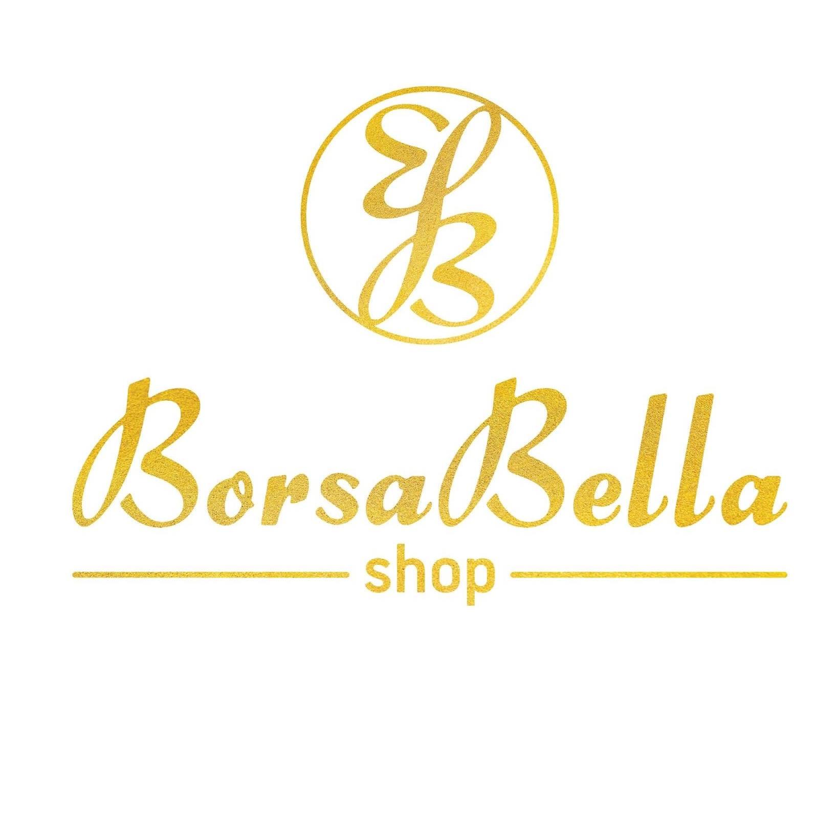 BorsaBella