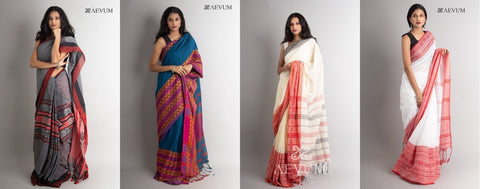 aevum-revivalofbegampurisarees-blog-3