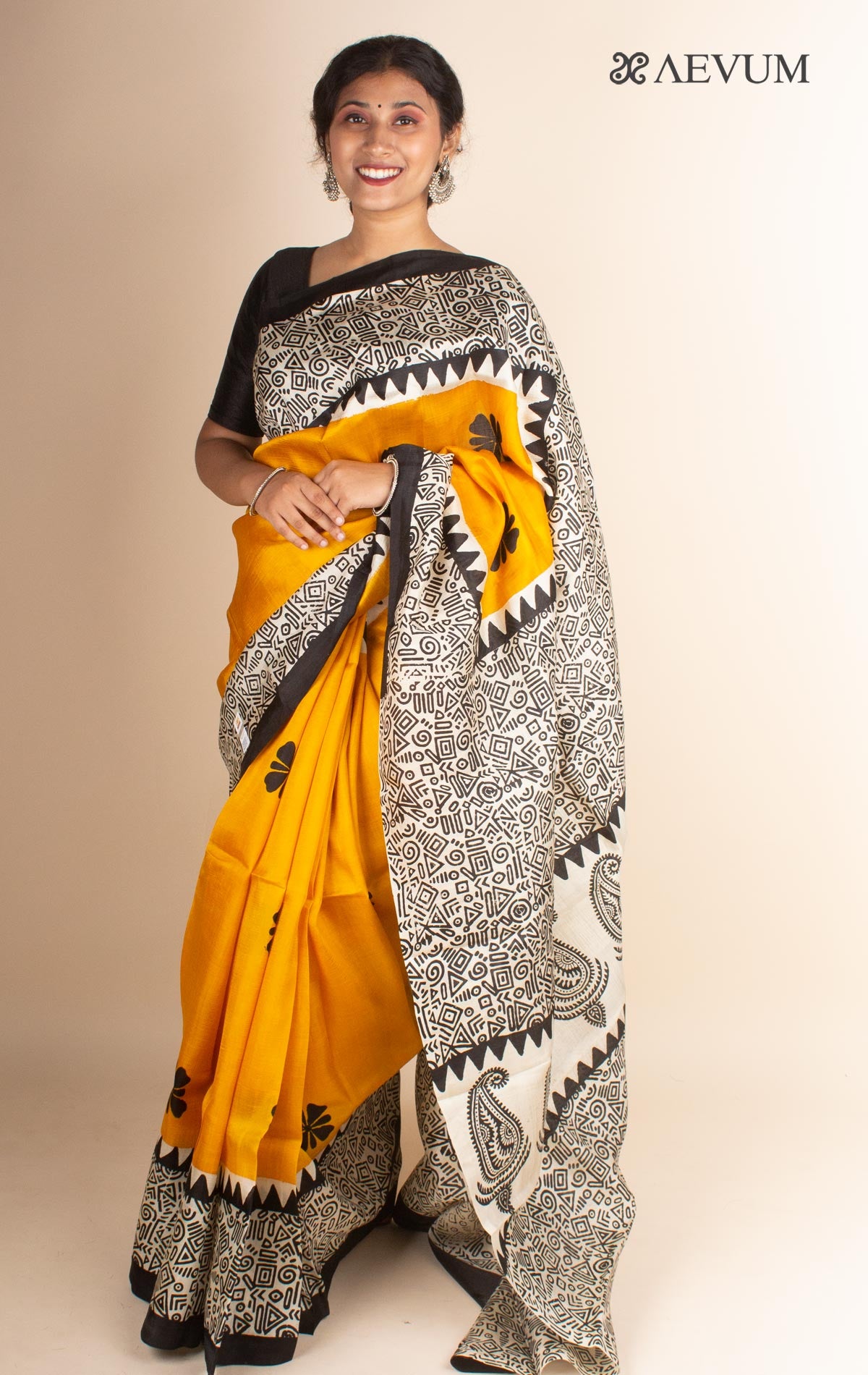 Buy Silk Sarees Online for Women in India - Murshidabad Silk Sarees | UK,  USA, Singapore, Australia – Dailybuyys