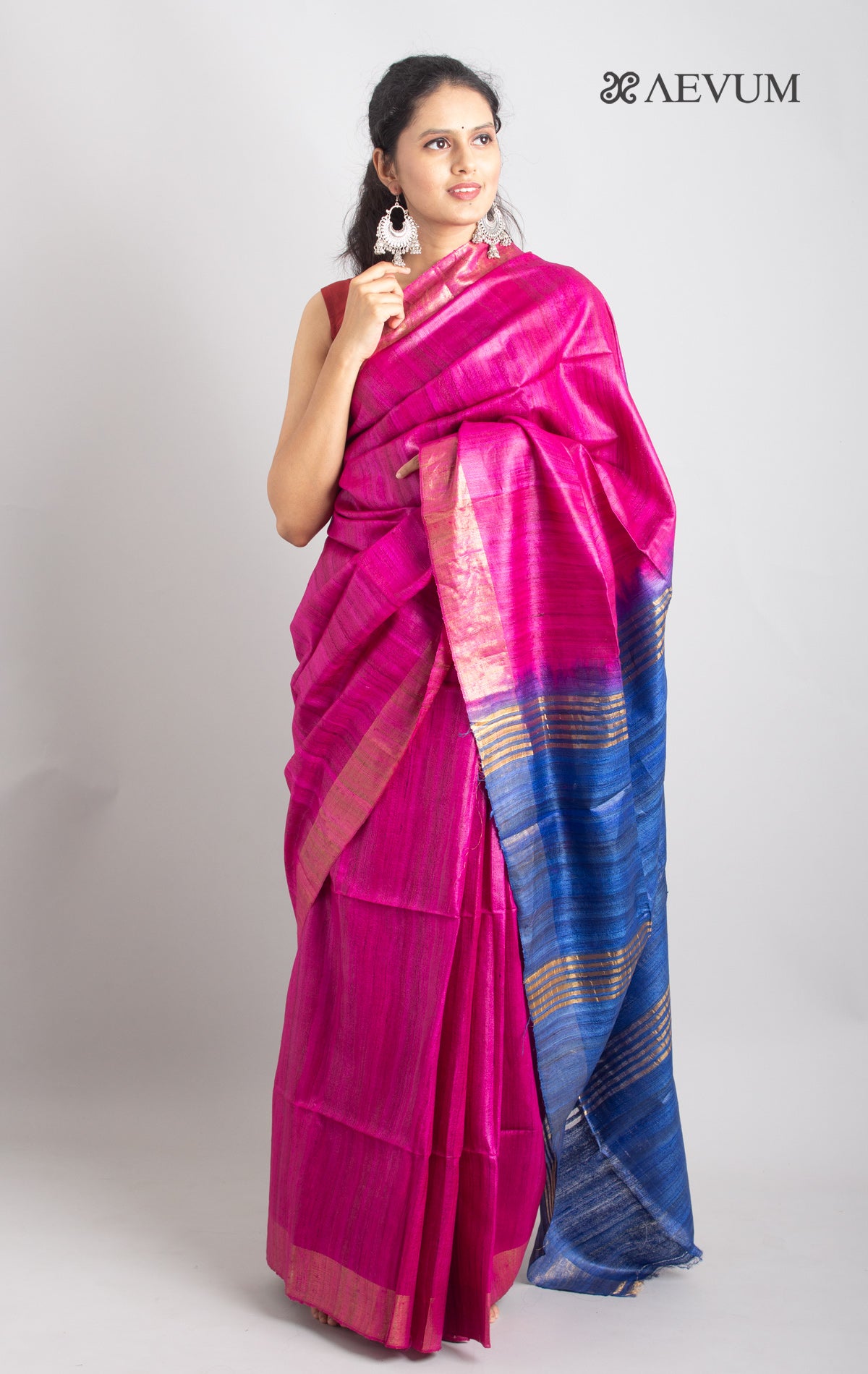 Pin by Nithiya S on Indian silk sarees | Silk, Save, Marks