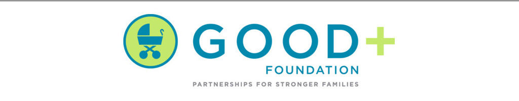 goodplusfoundation