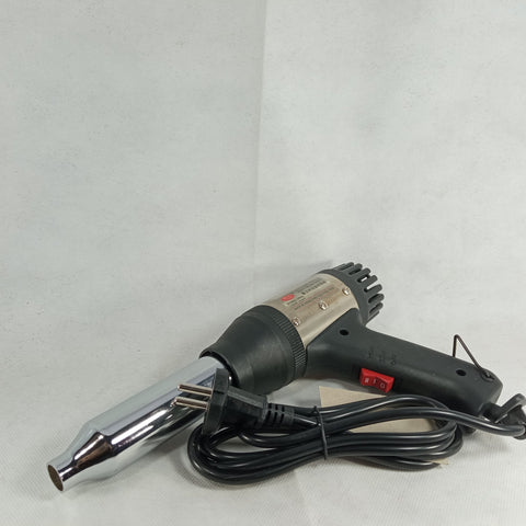 PENGLONG DZL-A8 700W Plastic Welding Gun Thermostat Hot Air Gun in Pakistan