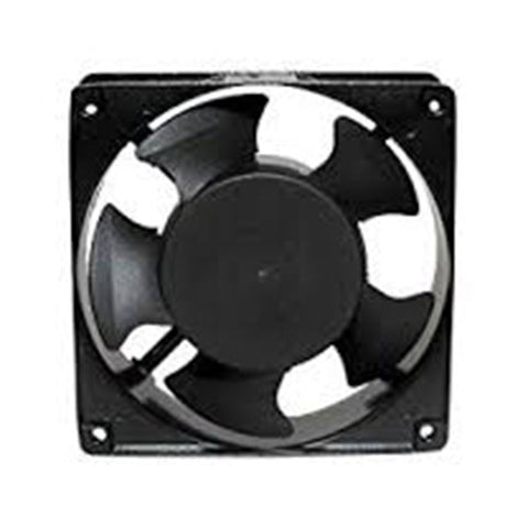 6 Inches 220v exhaust fan ac ceiling in Pakistan