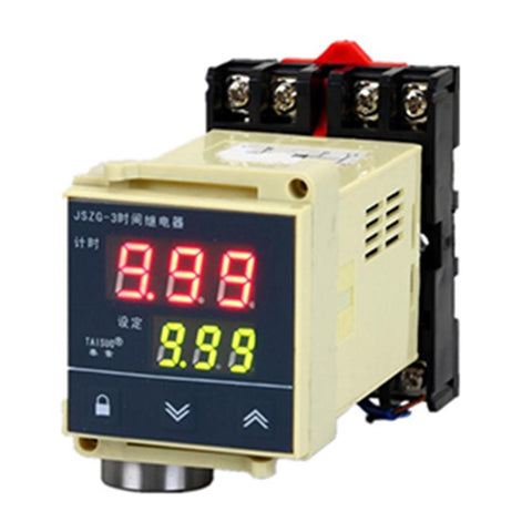 Temperature Controller with Humidity Control in Pakistan