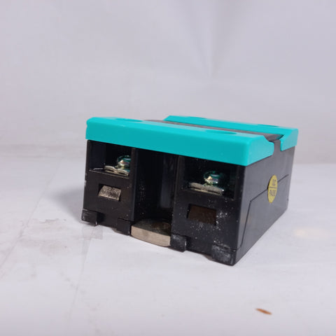 SSR-40VD Solid State Voltage Regulator Tense in Pakistan