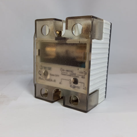 Tense Solid State Relay RSZS-40DA-R in Pakistan