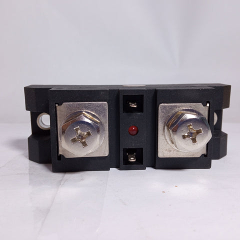 Solid State Relay SSR-H2-200AA in Pakistan