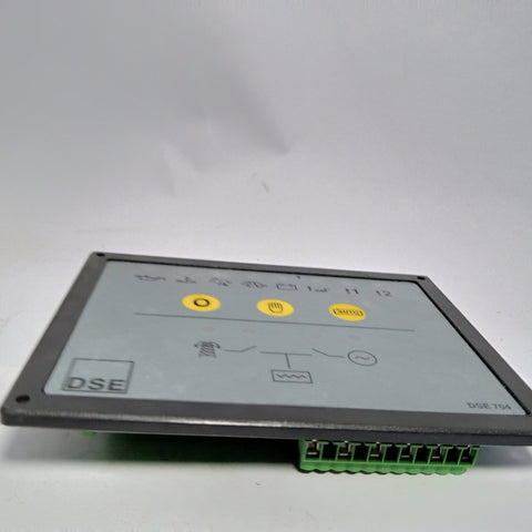 AMF DSE704 Controller Generator for DSE 704 in Pakistan