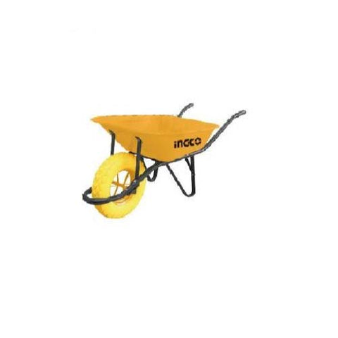 ingco Wheel barrow HHWB64010PU in Pakistan