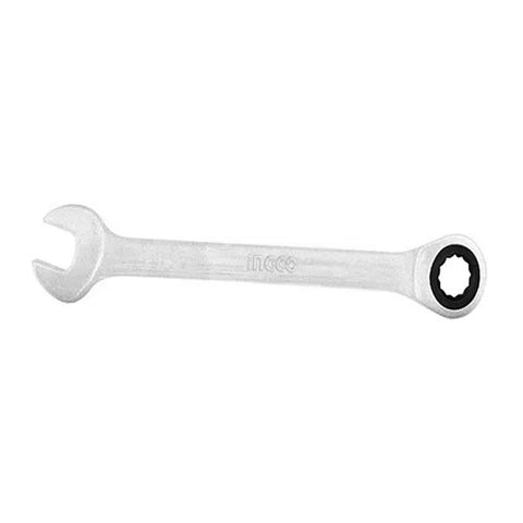 Ingco Ratchet Spanner HCSPAR081 In Pakistan