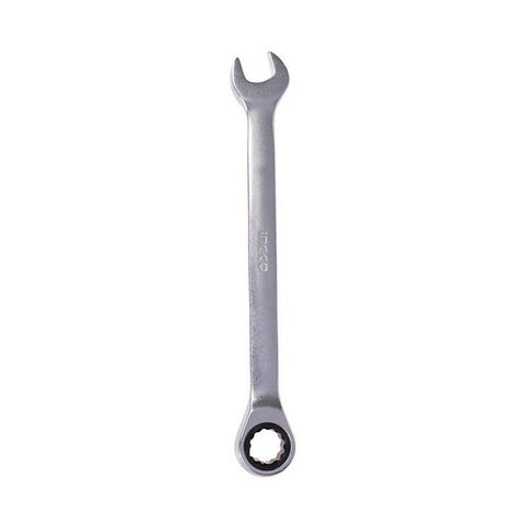 Ingco Ratchet Spanner Industrial HCSPAR211 In Pakistan