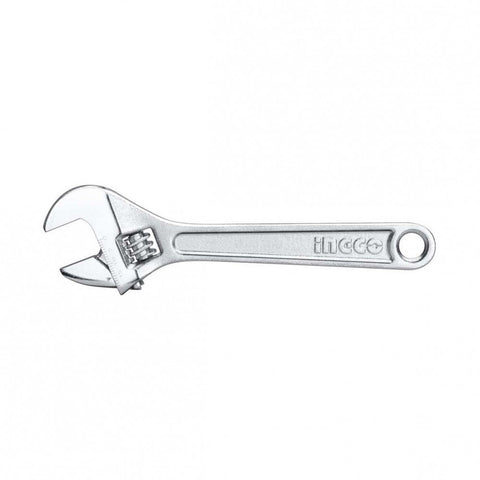 Ingco Adjustable Wrench HADW131102 In Pakistan