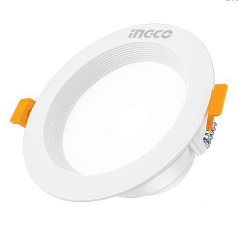 Ingco Down light HDL125101 in Pakistan