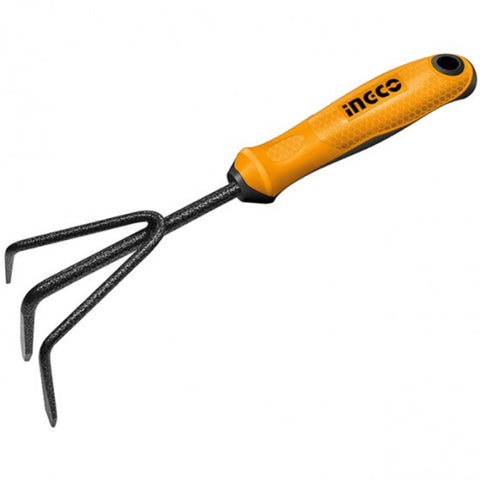 Ingco Garden Rake HGR1008 in Pakistan